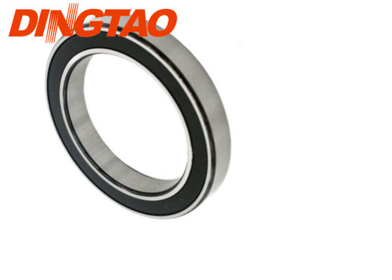117976 Radial Bearing Vector 7000 Cutter Machine Parts For VT5000 Cutter