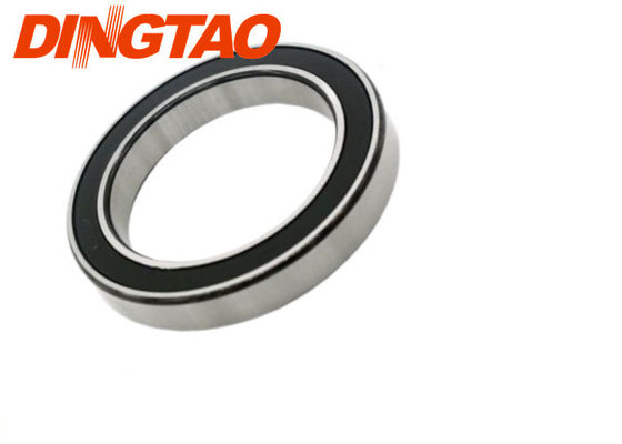117976 Radial Bearing Vector 7000 Cutter Machine Parts For VT5000 Cutter