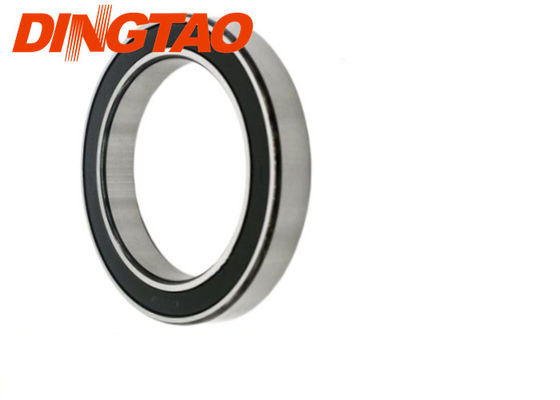 117976 Radial Bearing Vector 7000 Cutter Machine Parts For VT5000 Cutter