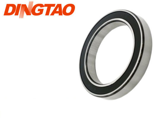 117976 Radial Bearing Vector 7000 Cutter Machine Parts For VT5000 Cutter
