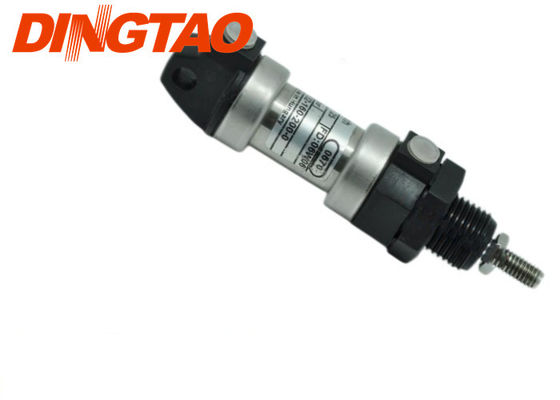 107215 Sharpener Jacks And Flip Flop Unit For Vector 5000 Cutter VT7000 Cutter Parts