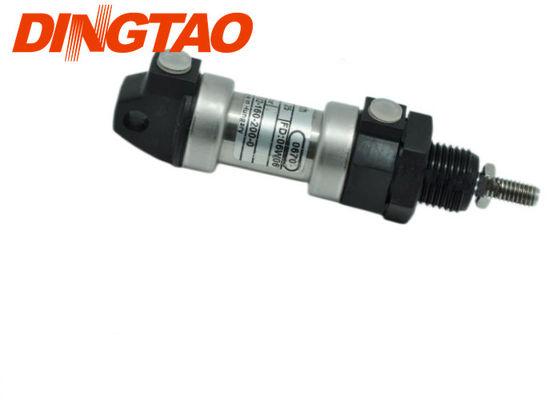107215 Sharpener Jacks And Flip Flop Unit For Vector 5000 Cutter VT7000 Cutter Parts