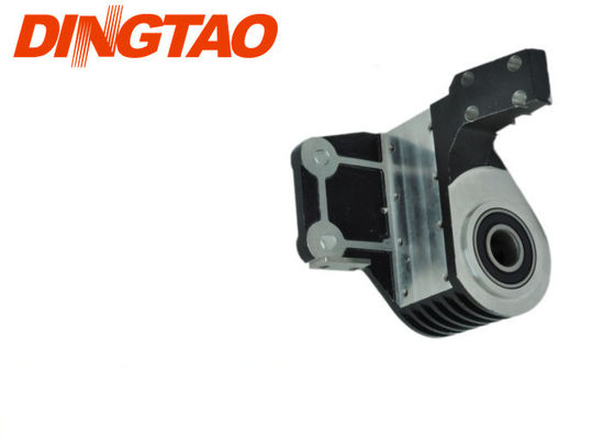 111644D For Vector 5000 Vector 7000 Mx Mp Cutter VIBRATING BEARING KIT GTS / TGT V2