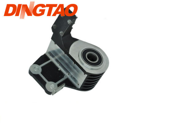 111644D For Vector 5000 Vector 7000 Mx Mp Cutter VIBRATING BEARING KIT GTS / TGT V2
