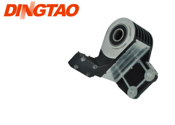 111644D For Vector 5000 Vector 7000 Mx Mp Cutter VIBRATING BEARING KIT GTS / TGT V2