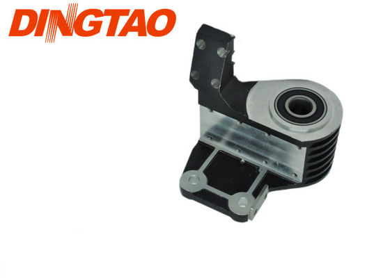 111644D For Vector 5000 Vector 7000 Mx Mp Cutter VIBRATING BEARING KIT GTS / TGT V2