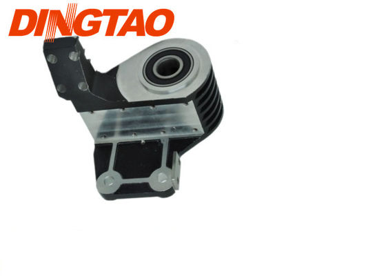 111644D For Vector 5000 Vector 7000 Mx Mp Cutter VIBRATING BEARING KIT GTS / TGT V2