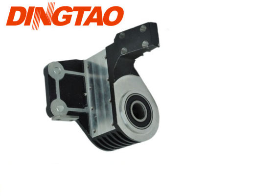 111644D For Vector 5000 Vector 7000 Mx Mp Cutter VIBRATING BEARING KIT GTS / TGT V2
