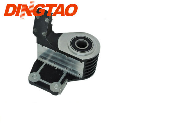 111644D For Vector 5000 Vector 7000 Mx Mp Cutter VIBRATING BEARING KIT GTS / TGT V2