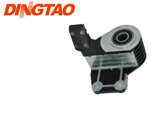 111644D For Vector 5000 Vector 7000 Mx Mp Cutter VIBRATING BEARING KIT GTS / TGT V2
