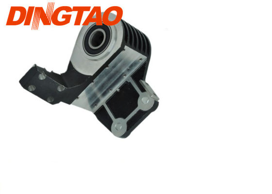111644D For Vector 5000 Vector 7000 Mx Mp Cutter VIBRATING BEARING KIT GTS / TGT V2