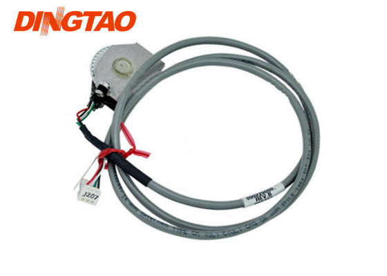 For Infinity AE Infinity II Plotter Parts 90229000 Cable , Y-Axis Flat Laminated