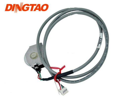 For Infinity AE Infinity II Plotter Parts 90229000 Cable , Y-Axis Flat Laminated