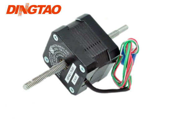DT Infinity Plus Cutter Plotter Spare Parts X Axis Step Motor 91451000