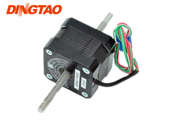 DT Infinity Plus Cutter Plotter Spare Parts X Axis Step Motor 91451000