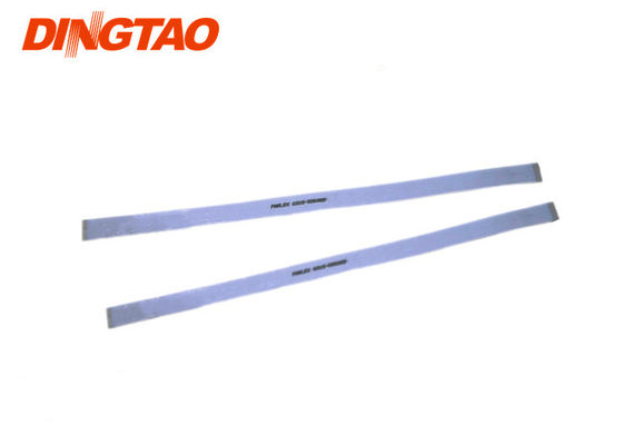 DT Infinity Series Plotter Parts 260500398 CBL, 1MM X 14 COND FLAT FLEX UNSHIELD