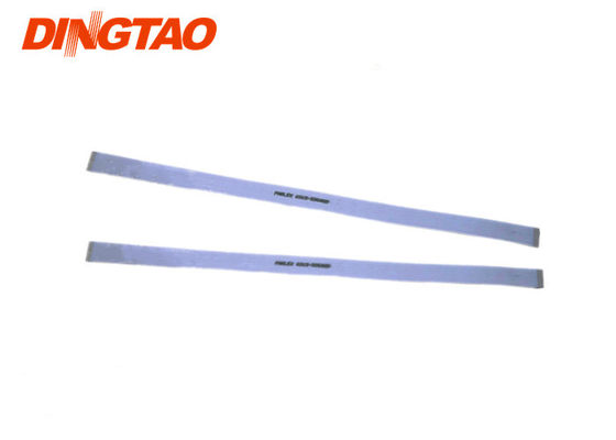 DT Infinity Series Plotter Parts 260500398 CBL, 1MM X 14 COND FLAT FLEX UNSHIELD