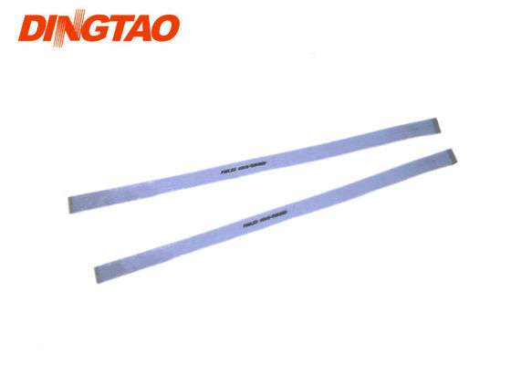 DT Infinity Series Plotter Parts 260500398 CBL, 1MM X 14 COND FLAT FLEX UNSHIELD