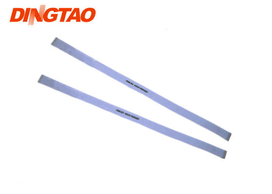 DT Infinity Series Plotter Parts 260500398 CBL, 1MM X 14 COND FLAT FLEX UNSHIELD