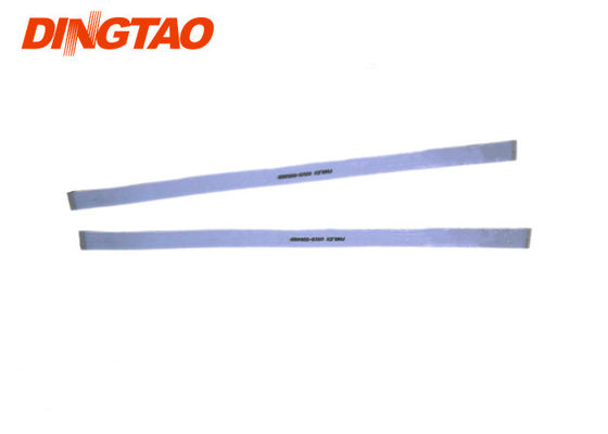 DT Infinity Series Plotter Parts 260500398 CBL, 1MM X 14 COND FLAT FLEX UNSHIELD