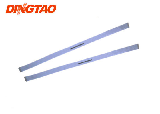 DT Infinity Series Plotter Parts 260500398 CBL, 1MM X 14 COND FLAT FLEX UNSHIELD