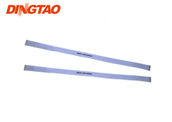 DT Infinity Series Plotter Parts 260500398 CBL, 1MM X 14 COND FLAT FLEX UNSHIELD