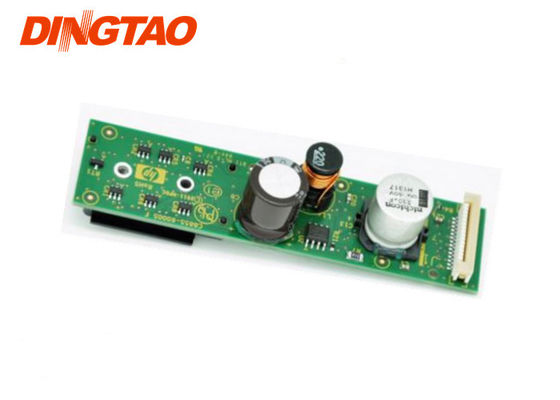For Infinity Cutter Plotter PN 710500443 Pen Driver PCA Board