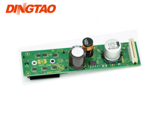 For Infinity Cutter Plotter PN 710500443 Pen Driver PCA Board
