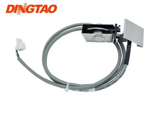 Plotter Parts For Infinity 85 / AE / 45 Machine 92701000 Cable, Assy, Encoder Sensor