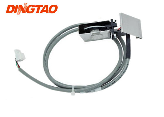 Plotter Parts For Infinity 85 / AE / 45 Machine 92701000 Cable, Assy, Encoder Sensor