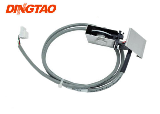Plotter Parts For Infinity 85 / AE / 45 Machine 92701000 Cable, Assy, Encoder Sensor