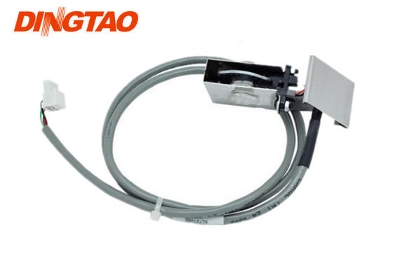 Plotter Parts For Infinity 85 / AE / 45 Machine 92701000 Cable, Assy, Encoder Sensor