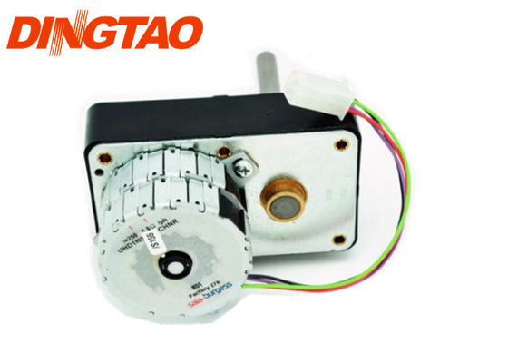 87572001 Cutter Plotter Parts For Infinity 85 Infinity AE Mtr Stepper Drive Roll