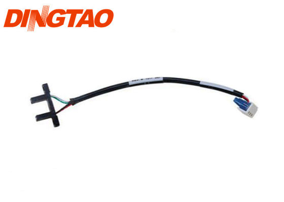 Parts For Infinity 85 / II Plotter CABLE, SWITCH, X-AXIS ORIGIN SENSOR 92686000