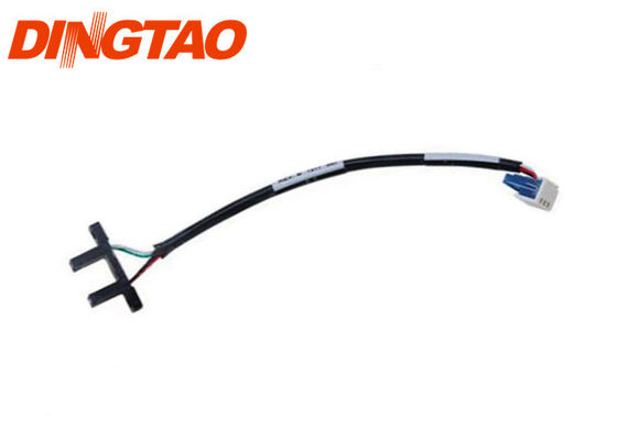 Parts For Infinity 85 / II Plotter CABLE, SWITCH, X-AXIS ORIGIN SENSOR 92686000
