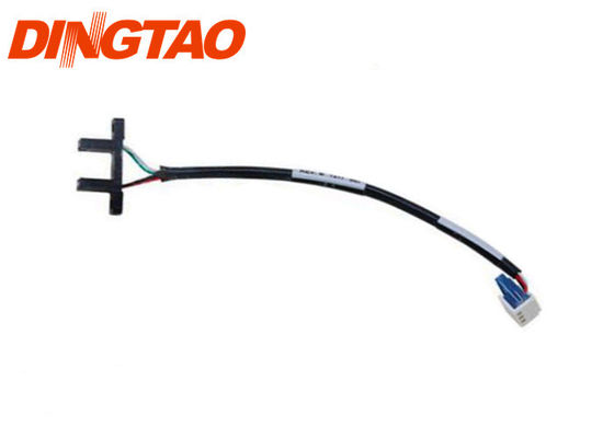Parts For Infinity 85 / II Plotter CABLE, SWITCH, X-AXIS ORIGIN SENSOR 92686000
