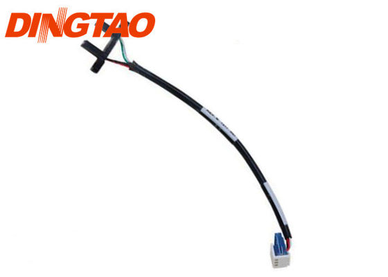 Parts For Infinity 85 / II Plotter CABLE, SWITCH, X-AXIS ORIGIN SENSOR 92686000