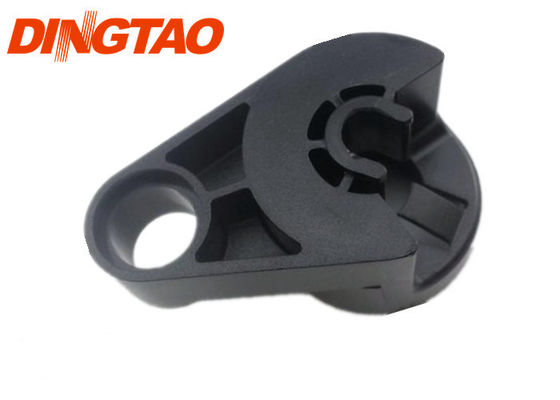 DT Infinity Plotter Parts AE2 / 85 /45 Series 77689000 Back Tension Hub , Right