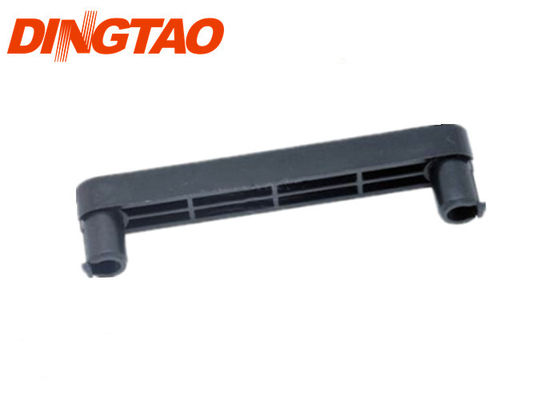 Spare Parts For DT Infinity AE / AE2 / 85 /45 Plotter Machine Linkage 77693000