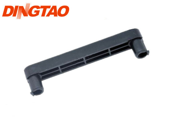 Spare Parts For DT Infinity AE / AE2 / 85 /45 Plotter Machine Linkage 77693000