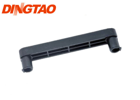 Spare Parts For DT Infinity AE / AE2 / 85 /45 Plotter Machine Linkage 77693000