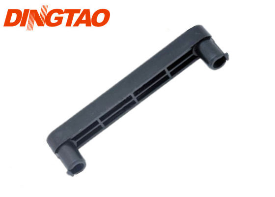 Spare Parts For DT Infinity AE / AE2 / 85 /45 Plotter Machine Linkage 77693000