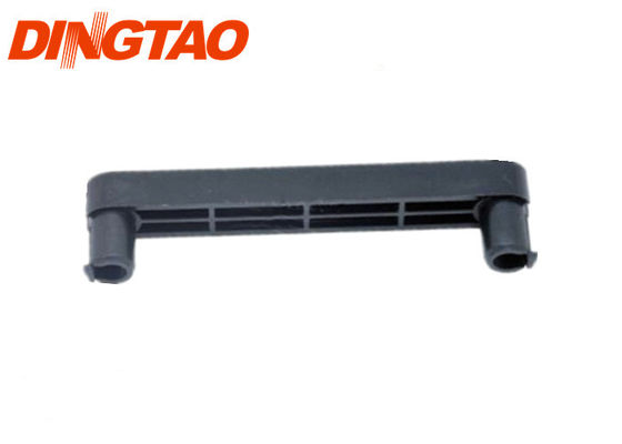 Spare Parts For DT Infinity AE / AE2 / 85 /45 Plotter Machine Linkage 77693000