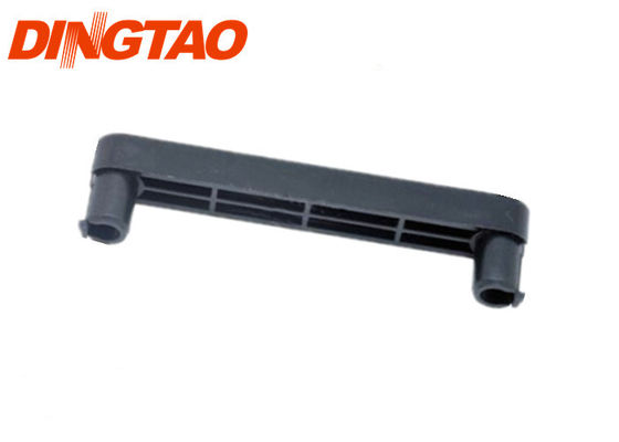 Spare Parts For DT Infinity AE / AE2 / 85 /45 Plotter Machine Linkage 77693000