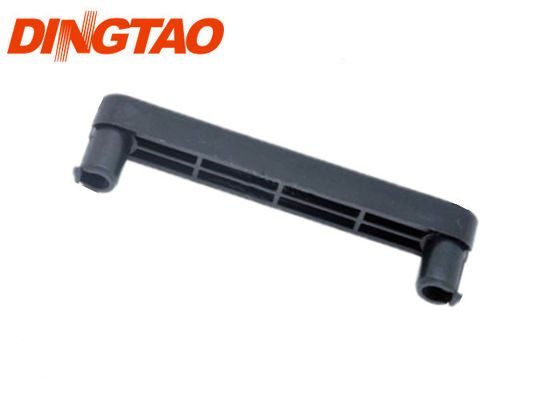 Spare Parts For DT Infinity AE / AE2 / 85 /45 Plotter Machine Linkage 77693000