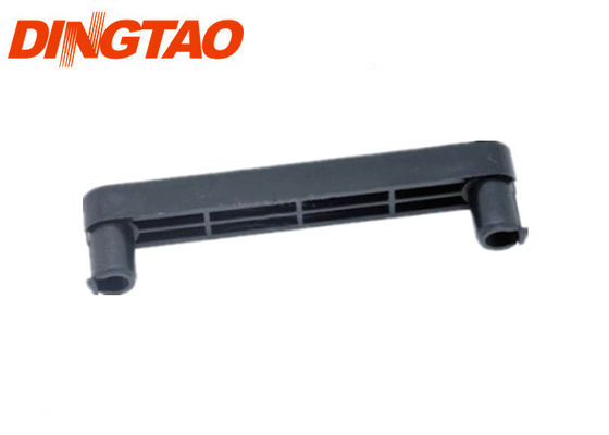 Spare Parts For DT Infinity AE / AE2 / 85 /45 Plotter Machine Linkage 77693000