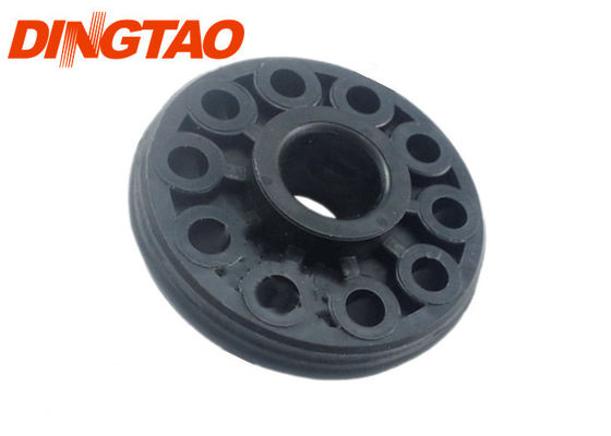 77832000 ROLLER, PAPER SENSOR For Infinity AE Infinity II Plotter Parts