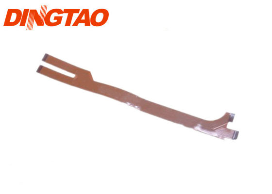 87009000 Infinity 85 / 45 Plotter Spare Parts CABLE FLEX CAD