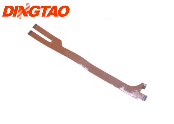 87009000 Infinity 85 / 45 Plotter Spare Parts CABLE FLEX CAD