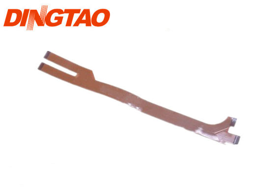 87009000 Infinity 85 / 45 Plotter Spare Parts CABLE FLEX CAD